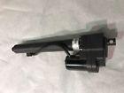 K2xg20-12v-12s Warner Linear Actuator New