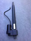 K2xg20-24v-16r90sp K2xg20-24v-16 Warner Linear Actuator 24vdc