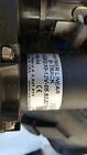 K2xg30-12v-05.63jdth4 Warner Linear K2xg30-12v-05 B-track K2