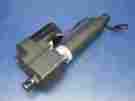 K2xg30-12v-brl-04chp Warner Linear 6 Stroke Rugged Duty Actuator