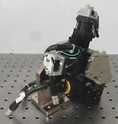 K501-40l-m Ks101-15-3 Ud4573-u01 Suraga Seiki Vexta Motorized Linear Positioning Stage Xyz Tilt