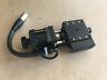 K501-40u-5 Suruga Seiki Motorized Goniometer Rotary Stage Automatic Positioner K501-40u-5 Suruga Seiki Motorized Goniometer Rotary Stage Automatic Positioner