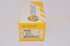 K5196 Falcon New Arm Bushing Kit 800525117470