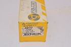 K6117 Falcon New Steering Systems Lower Ball Joint 800525108621