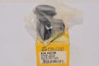 K6138 Falcon New Steering Systems Upper Control Arm Bushing 800525117623