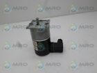 K624z00001509-1.5-1 Gefeg-neckar Encoder New No K624z00001509-1.5-1 Gefeg-neckar Encoder New No