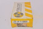 K6258 Falcon New Steering Systems Idler Arm