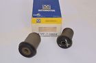 K8297 Moog Control Arm Bushing Kit