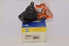 K8478 Moog New Front Upper Ball Joint