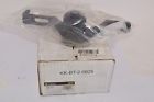 K8710t Parts Master New Control Arm With Ball Joint 401061006503