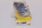 K8733 Moog New Control Arm Bushing