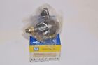 K9149 Moog New Suspension Ball Joint