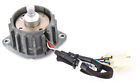K92221-p1 Thomson K92200 Series 5vdc K92221-p1 Thomson K92200 Series 5vdc