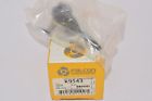 Sk9543 K9543 Falcon New Sway Bar Link Kit