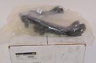 K9815 Parts Master New Control Arm And Ball Joint 401061107446