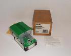 Ka-35-2t Kele Direct Coupled Actuator