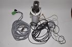 5-200-200 Ka-emf100 Promess Emap Electro Mechanical