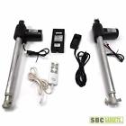 Ka20-c078-01 Linak Linear Actuator Serta