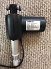 Ka20-c165-02 Linak Actuator Leggett Platt Richmat Bed Part Ka20-c165-02 Linak Actuator Leggett Platt Richmat Bed Part