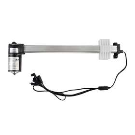 Kdpt007-100 Kaidi Power Recliner Electric Couch Lift Chairs Motor Actuator Model