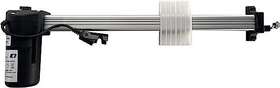 Kdpt007-156 Kaidi Linear Actuator Model Motor Replacement