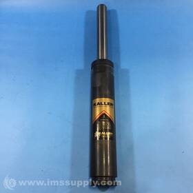 Tu750-160 Kaller Nitrogen Gas Spring Usip