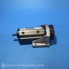 09111306 Kamoseiko Corp Multi Stopper Air Indexer Actuator 4054