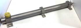 Gm1025-1p Kavlico Gm1025-1 P Linear Position Transducer
