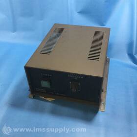 10974jz Kawasaki Encoder Line Driver Usip