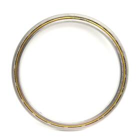 Ka030xp0 Kaydon Bearings 0s3y4 0l5a Reali-slim Ball Bearing 3 Inch Id 3.5 Od 0.25 W Ka030xp0 Kaydon Bearings 0s3y4 0l5a Reali-slim Ball Bearing 3 Inch Id 3.5 Od 0.25 W