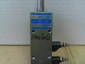 Hf-2ms Kc Pneumatic Slide Unit Kondo