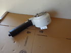 24h.1800.236.25.k.w.46 Ke3l-42nnc Kinematics Rotary Actuator Motor