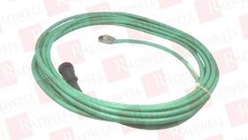 Bci-tlyhf-pur-inc-dbu-030 Kendall Electric / Bcitlyhfpurincdbu030 Used