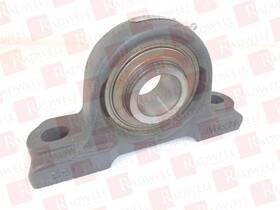 Kh2303-11a Ketchiehouston / Kh230311a Used
