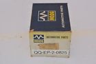 Kf-142 Moog New Ball Joint