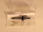 Kgt-f-12-01-145-85-0-it5 Schneeberger Precision-ground Ballscrew 1mm Kgt-f-12-01-145-85-0-it5 Schneeberger Precision-ground Ballscrew 1mm