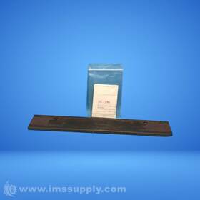 Ald0557-0701-014 Kito Machine Industry Co Ltd Ald0557-0701-013 Linear Guide Rail Usip