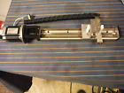 Kk5002p40232-4003 Hiwin Linear Actuator Ballscrew