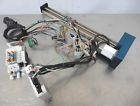 Mkdet1110p Kk60p 30006-5004 Muma011p1t Festo Hiwin Ball Screw Linear Positioning Stage Motor Driver Panasonic Mkdet1110p Kk60p 30006-5004 Muma011p1t Festo Hiwin Ball Screw Linear Positioning Stage Motor Driver Panasonic