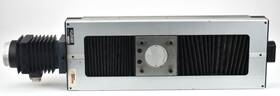 Ue-73 Klinger 58143 Newport B9c High Precision Motorized Linear Stage Encoder Motor Ue-73 Klinger 58143 Newport B9c High Precision Motorized Linear Stage Encoder Motor