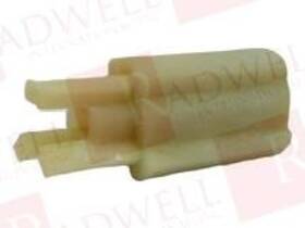 Klockner Moeller Zav-p3 Eaton Corporation / Zavp3 Used