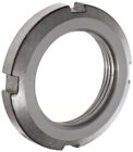 Km30 Fag Bearings Locknut Standard 4012801223027