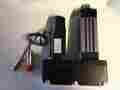 Km60-0050-05-nf-s20-km2 Akm23d-bnc2db01 Linear Actuator Exlar Km Series 5mm Lead Km60-0050-05-nf-s20-km2 Akm23d-bnc2db01 Linear Actuator Exlar Km Series 5mm Lead