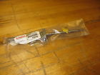 Kn3-m1750-002 Yamaha Motor Co Ball