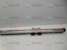 Knox0100129-p2600000000-00660 Parker Cylinder Used