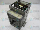Knox01001842-ea51 Barber Colman Actuator As Pictured Used Knox01001842-ea51 Barber Colman Actuator As Pictured Used