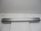 Knox01002296-my1m32-600h Smc Pneumatic Actuator New No Box