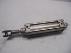 Knox01002416-1210500125kv Metal Work Pneumatic Cylinder New No Box