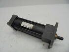 02.00j2aus145.000 Knox01002420-02.00j2aus145.000 Parker Cylinder Used