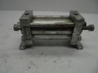 Knox01002446-31741 Kleenseal Hydra Measure Cylinder Used